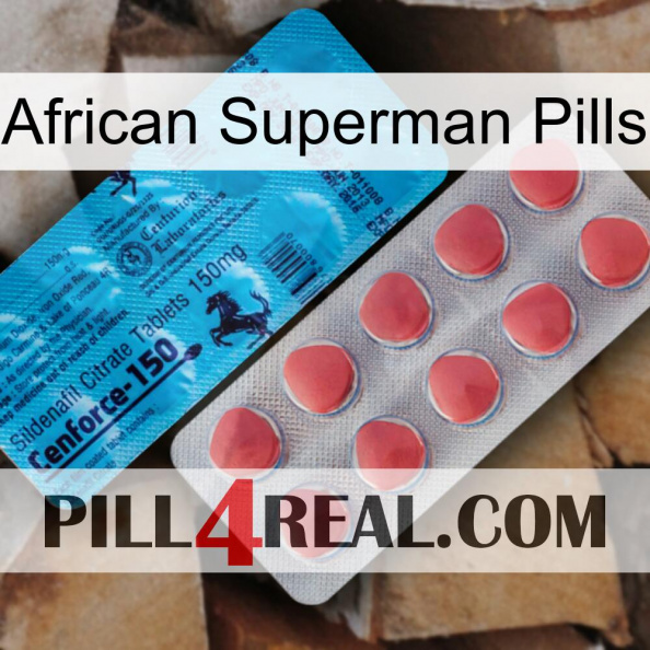 African Superman Pills new14.jpg